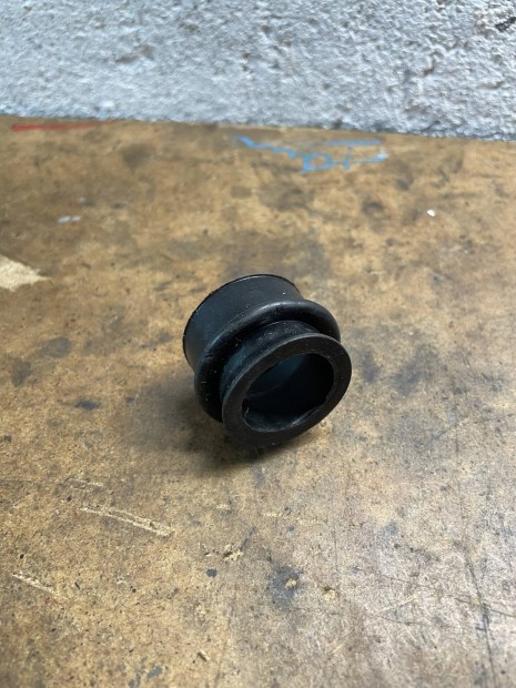 Verhovina / Karpaty j szvcs, porlehz gumi