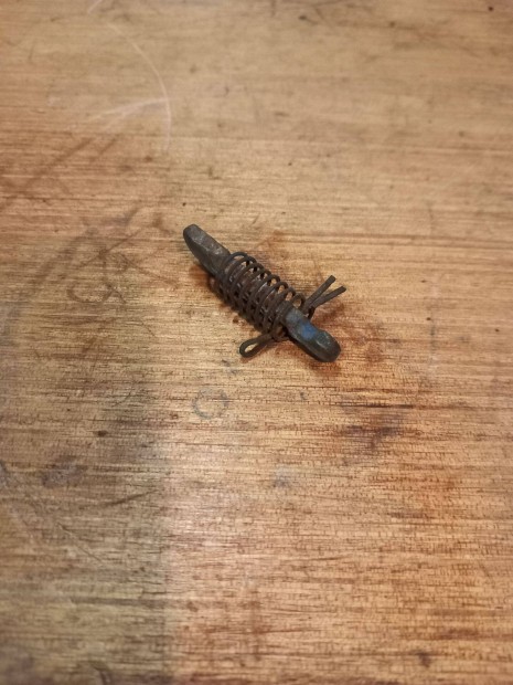 Verhovina / Karpaty �l�s z�r