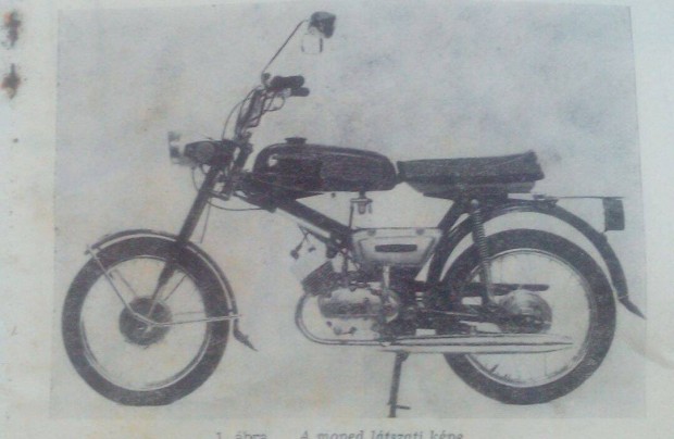 Verhovina alkatrszek