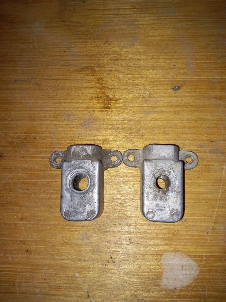 Verhovina els� s�rv�d� tart� �ntv�ny