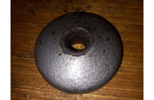 Verhovina els� t�vtart� / porv�d�