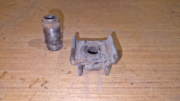 Verhovina f�kt�masz �s ker�k t�vtart�