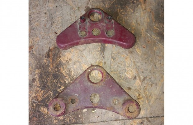 Verhovina fels� villahidak