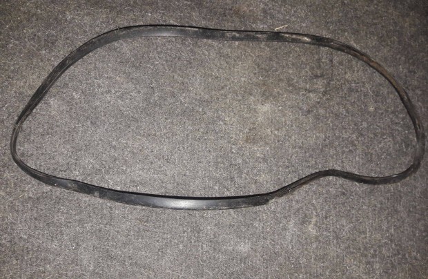 Verhovina gy�ri benzintank k�r v�d� gumi cs�k