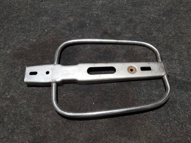 Verhovina gy�ri csomagtart�