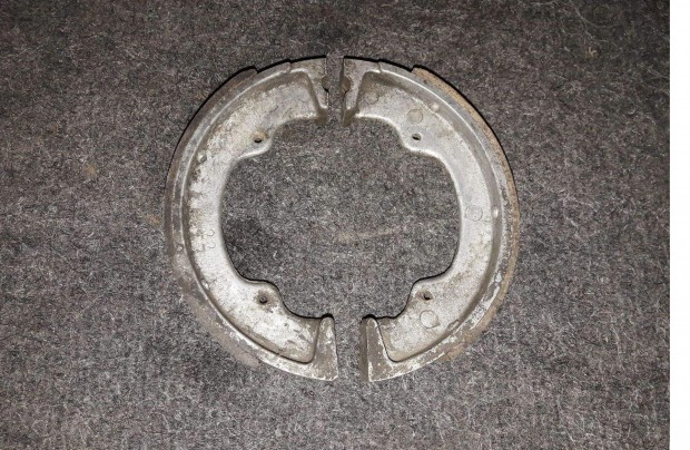 Verhovina gy�ri f�kbet�t p�r