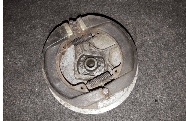 Verhovina gy�ri komplett f�k fal szett