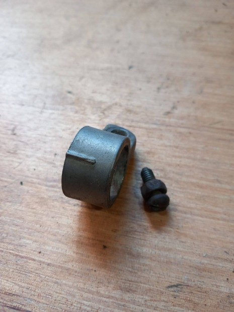 Verhovina gy�ri t�k�r tart�