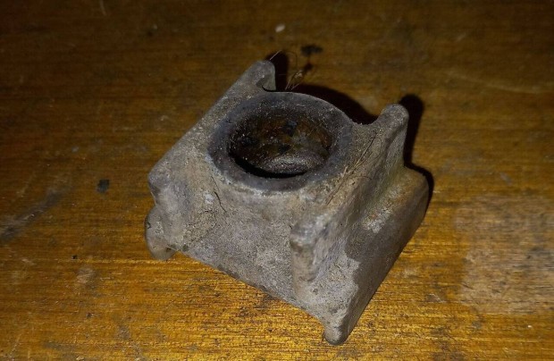 Verhovina h�ts� f�kt�masz