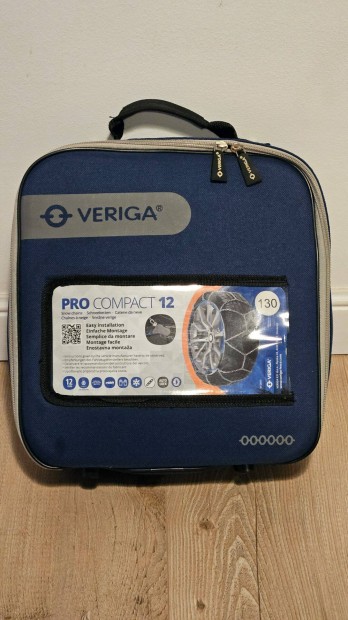 Veriga hlnc 130