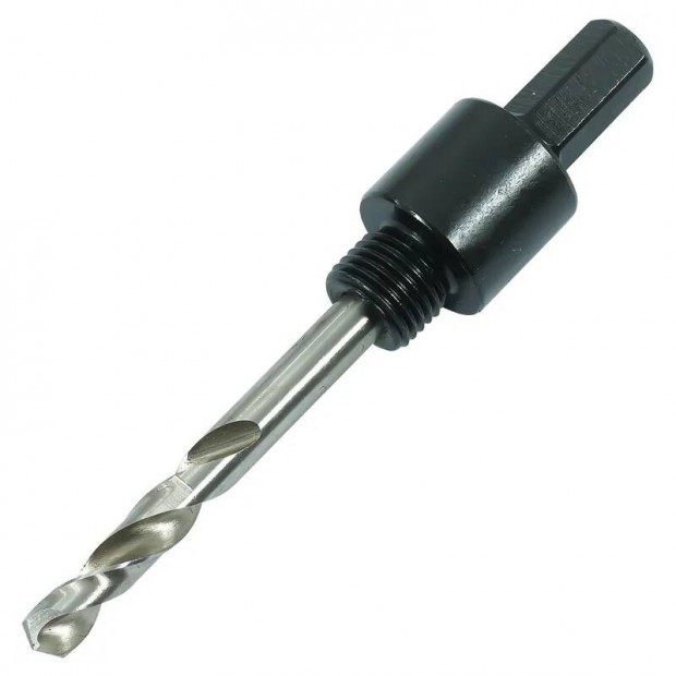 Verke bimetal koronafr befog adapter krkivg szr 14-30 mm V050