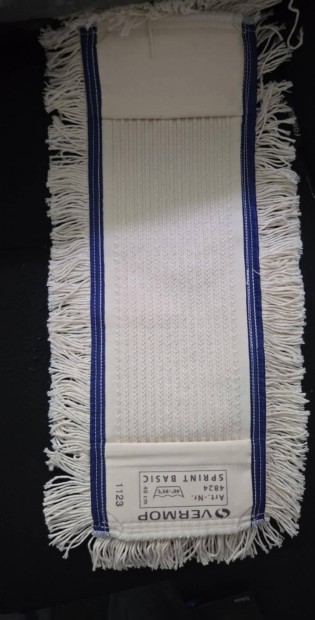 Vermop Sprint Basic 40 cm