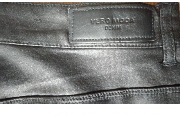 Vero Moda Denim ni nadrg