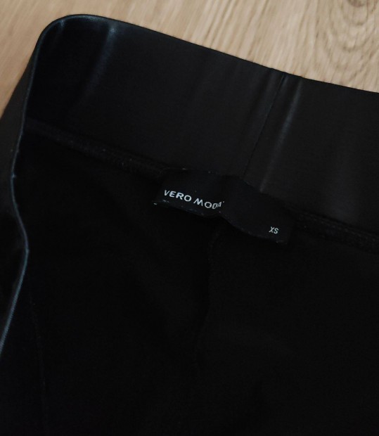 Vero moda Xs ni brhats leggings