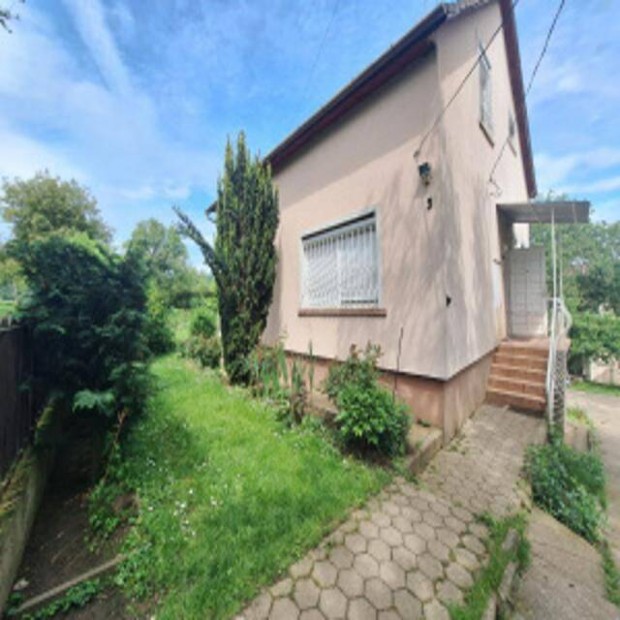 Verőce 5 szoba 115M