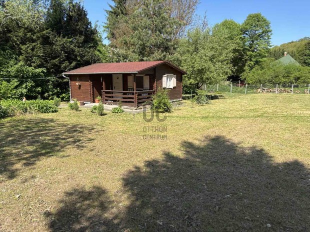 Ver�cei elad� gerendah�z csal�di h�z