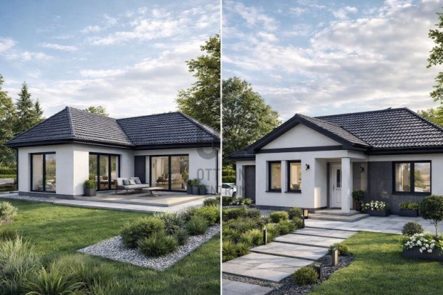 Ver�cei elad� t�gla csal�di h�z