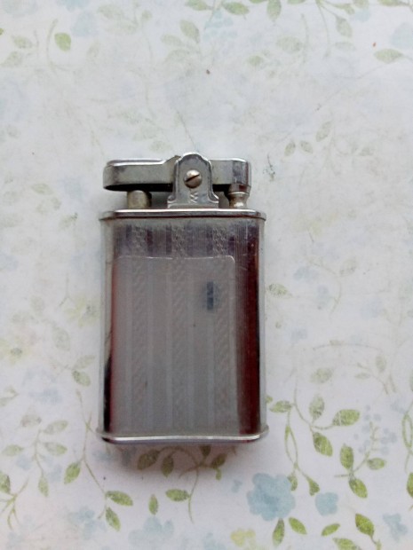 Verona Automatic lighter vintage