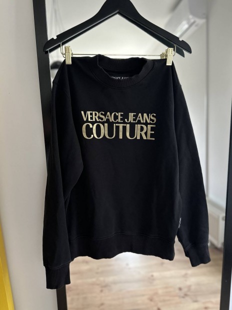 Versace Jeans Couture pulver