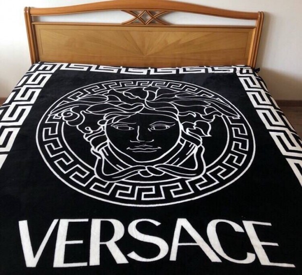 Versace Pld Illetve takar