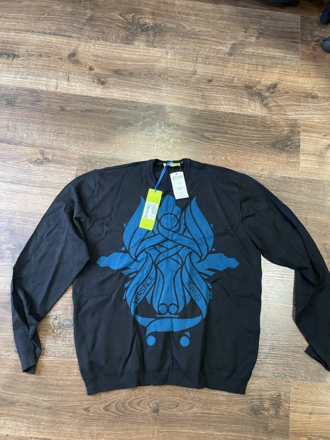 Versace jeans pulver elad! Xl