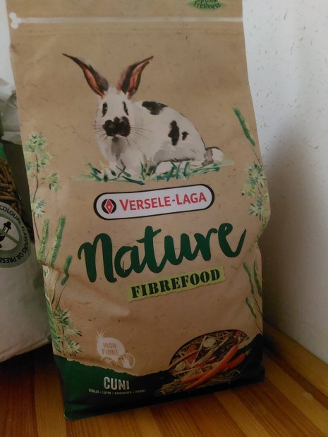 Versele-laga nature eledel nyltp nyl eledel elad 