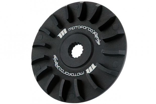 Verseny CVT szíjtárcsa Minarelli CPI / Keeway 16mm