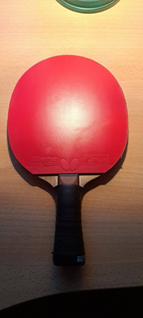 Verseny Pingpong Ütő
