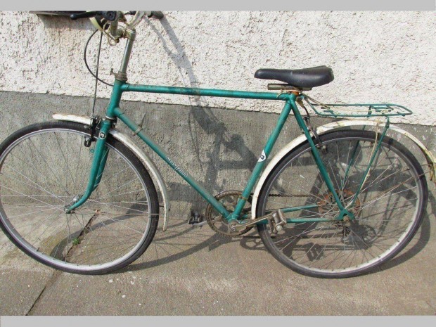 Verseny Sport Országúti Retro Veteran Triatlon Orosz Kerékpár