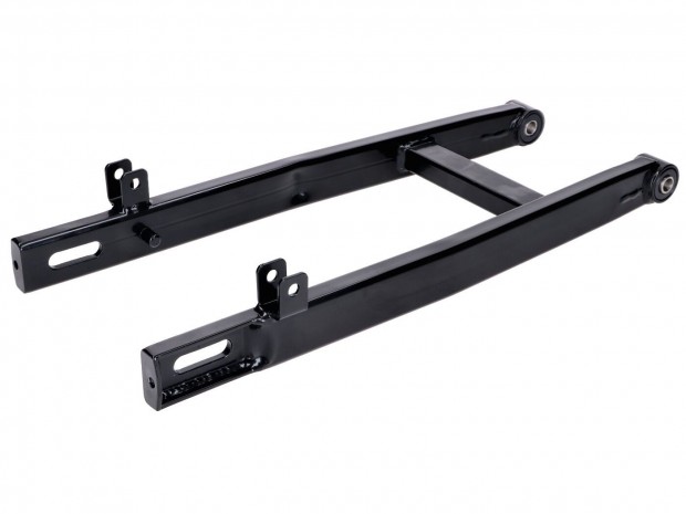 Verseny hátsó lengőkar Simson Schwalbe KR51, KR51/2 számára