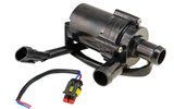 Verseny vízpumpa elektromos 12V Voca Racing