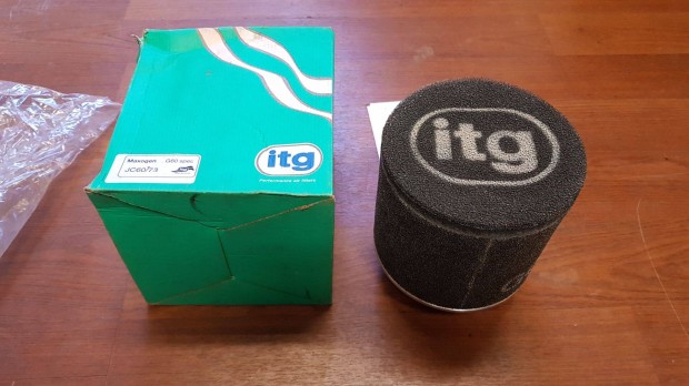 Versenyaut levegszr, lgszr, direktszr