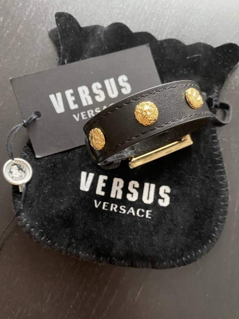 Versus Versace uniszex karkt