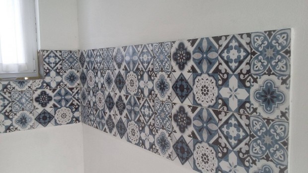 V�rtessz�l�s Jenei cukr�szda feletti r�sz�n elad� ingatlan