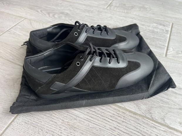 Very Fine professzion�lis t�ncos cip�. 44.5-es (US 11)