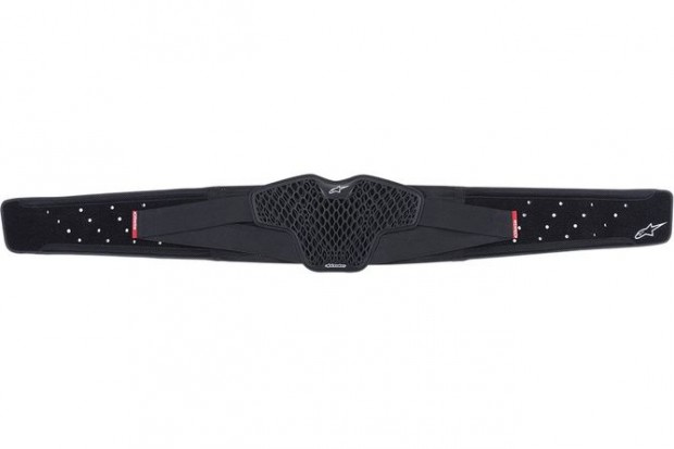 Vesevédő Alpinestars Sequence XL-4XL