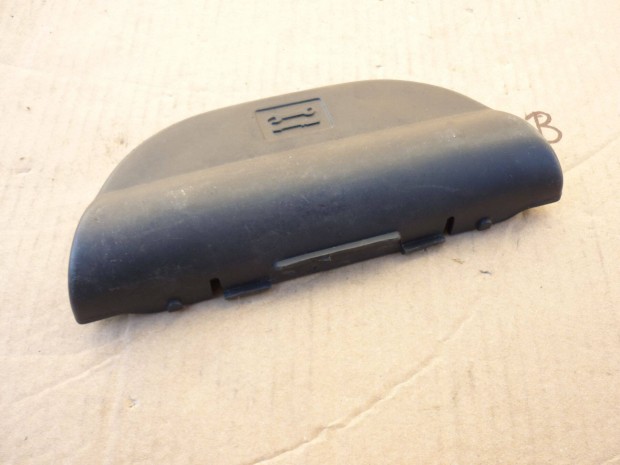 Vespa ET2 ET4 ET Szersz�mos fed� szersz�mk�szlet idom takar�