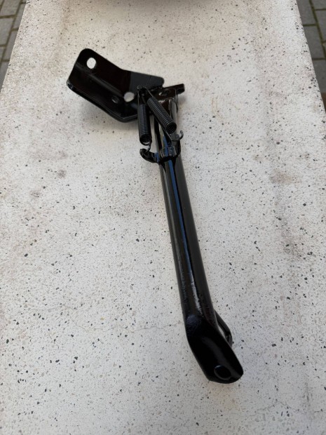 Vespa ET ET2 ET4 ET 2 ET 4 oldalsztender oldal sztender