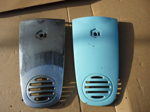 Vespa ET ET2 ET4 Piaggio Liberty dudatakar krt duda takar idom