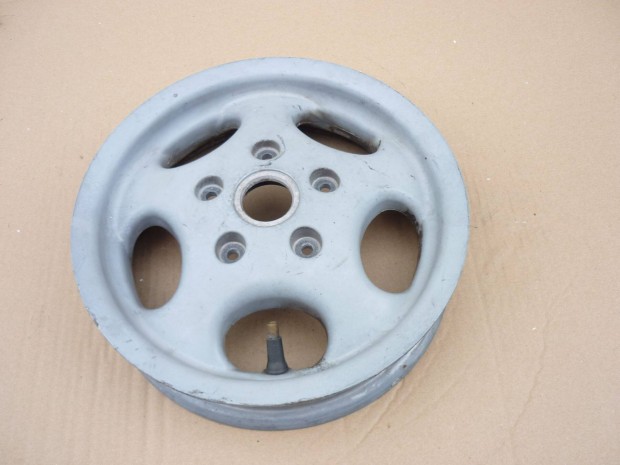 Vespa ET ET2 ET4 els� ker�k