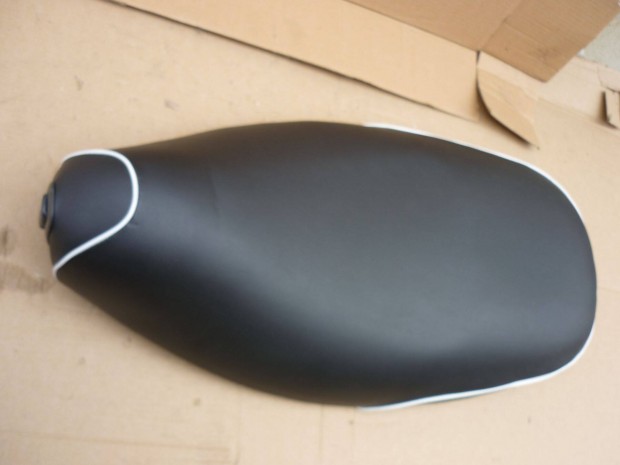 Vespa ET ET2 ET4 �l�s �jszer� nagyon sz�p