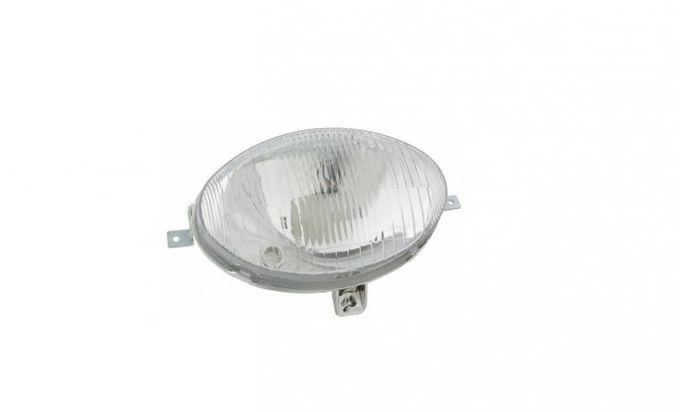 Vespa ET Piaggio Liberty j els lmpa