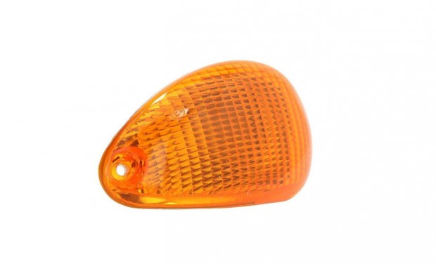 Vespa ET j jobb hts index
