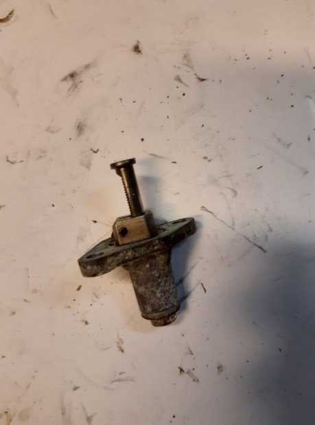 Vespa Et4 Liberty Skipper Leader vezrm lnc feszt