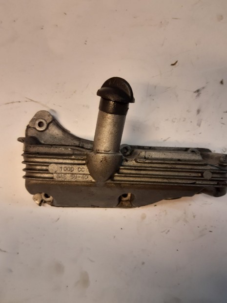 Vespa Et4 Piaggio Liberty olaj bet�lt� karter