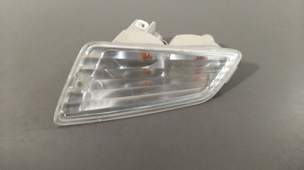 Vespa GTS 125-200-250 - Jobb els index