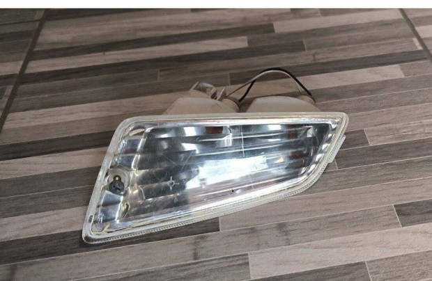 Vespa GTS 125-200-250 jobb els index