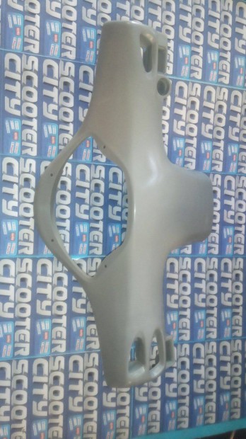 Vespa GTS 125-300 (08-18) j fejidom bels