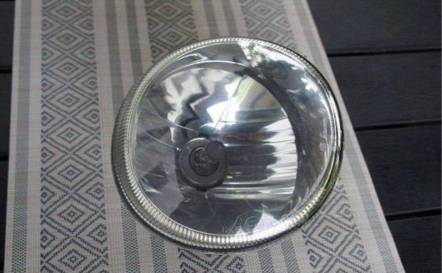Vespa GTS 125 300 els lmpa