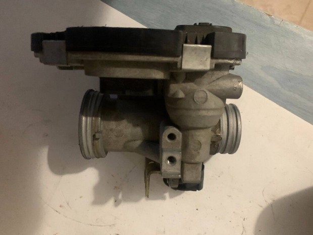 Vespa GTS 125 CDI motorvezérlő motor vezérlő elektronika
